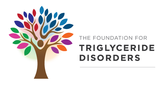 Logo of The Foundation for Triglyceride Disorders